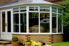 conservatories Stags Head