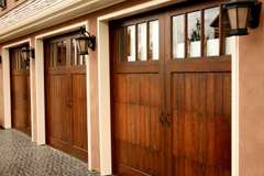 Stags Head garage extension quotes